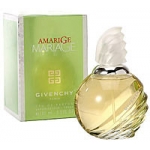 GIVENCHY - Amarige Mariage 50ml парфюмерная вода