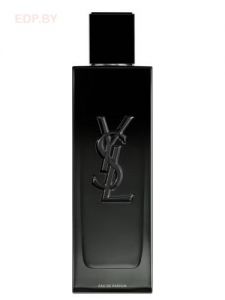  Yves Saint Laurent - MYSLF 100 ml парфюмерная вода