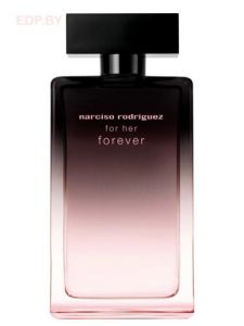  Narciso Rodriguez - For Her Forever 30 ml парфюмерная вода