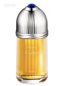 Cartier - Pasha de Cartier Parfum 50 ml
