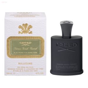CREED - Green Irish Tweed 100 ml парфюмерная вода