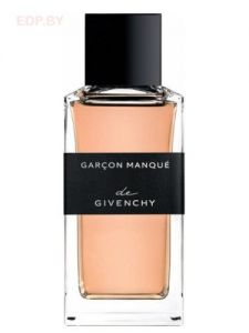 Givenchy - Garçon Manqué 10 ml парфюмерная вода