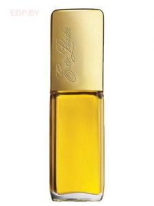 Estee Lauder - PRIVATE COLLECTION 50 ml, парфюмерная вода