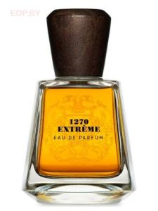Frapin - 1270 EXTREME 100 ml, парфюмерная вода