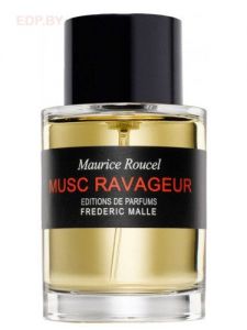 Frederic Malle - Musc Ravageur 30 ml, парфюмерная вода