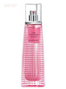 Givenchy - LIVE IRRESISTIBLE ROSY CRUSH 30 ml, парфюмерная вода