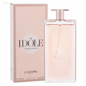Lancome - Idole Le Grand Parfum 100 ml парфюм 
