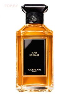 Guerlain - ROSE BARBARE 2 ml, парфюмерная вода