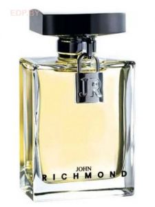 John Richmond - JOHN RICHMOND 100 ml, парфюмерная вода