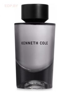 Kenneth Cole - KENNETH COLE FOR HIM 100 ml, туалетная вода
