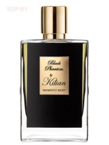 Kilian - BLACK PHANTOM 7.5 ml, парфюмерная вода
