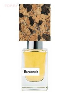 Nasomatto - BARAONDA 30 ml парфюм
