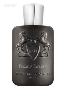 Parfums de Marly - PEGASUS EXCLUSIF 125 ml парфюмерная вода