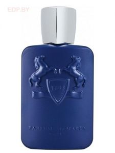 Parfums de Marly - PERCIVAL 75 ml парфюмерная вода