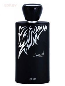 Rasasi - ASHAAR 100 ml парфюмерная вода