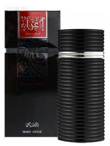 Rasasi - EGRA MEN 100 ml парфюмерная вода