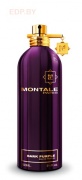 MONTALE - Dark Purple   20 ml парфюмерная вода