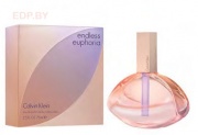CALVIN KLEIN - Endless Euphoria   125ml парфюмерная вода