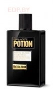 DSQUARED2 - Potion Royal Black 100 ml парфюмерная вода