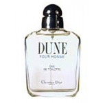 CHRISTIAN DIOR - Dune Pour Homme 100ml туалетная вода