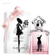 GUERLAIN - La Petite Robe Noir Couture 50 ml   парфюмерная вода, тестер
