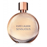 ESTEE LAUDER - Sensuous 50ml парфюмерная вода, тестер