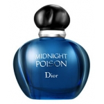 CHRISTIAN DIOR - Poison Midnight   50 ml парфюмерная вода, тестер