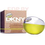 DONNA KARAN - DKNY Be Delicious   100ml парфюмерная вода