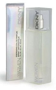 DONNA KARAN - DKNY   100ml парфюмерная вода