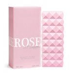 DUPONT - Rose 30 ml   парфюмерная вода