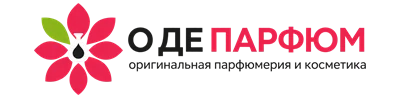 EDP.BY — оригинальная парфюмерия