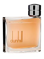 ALFRED DUNHILL - Dunhill 50 ml туалетная вода