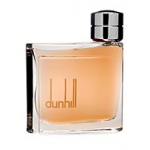 ALFRED DUNHILL - Dunhill 50 ml туалетная вода