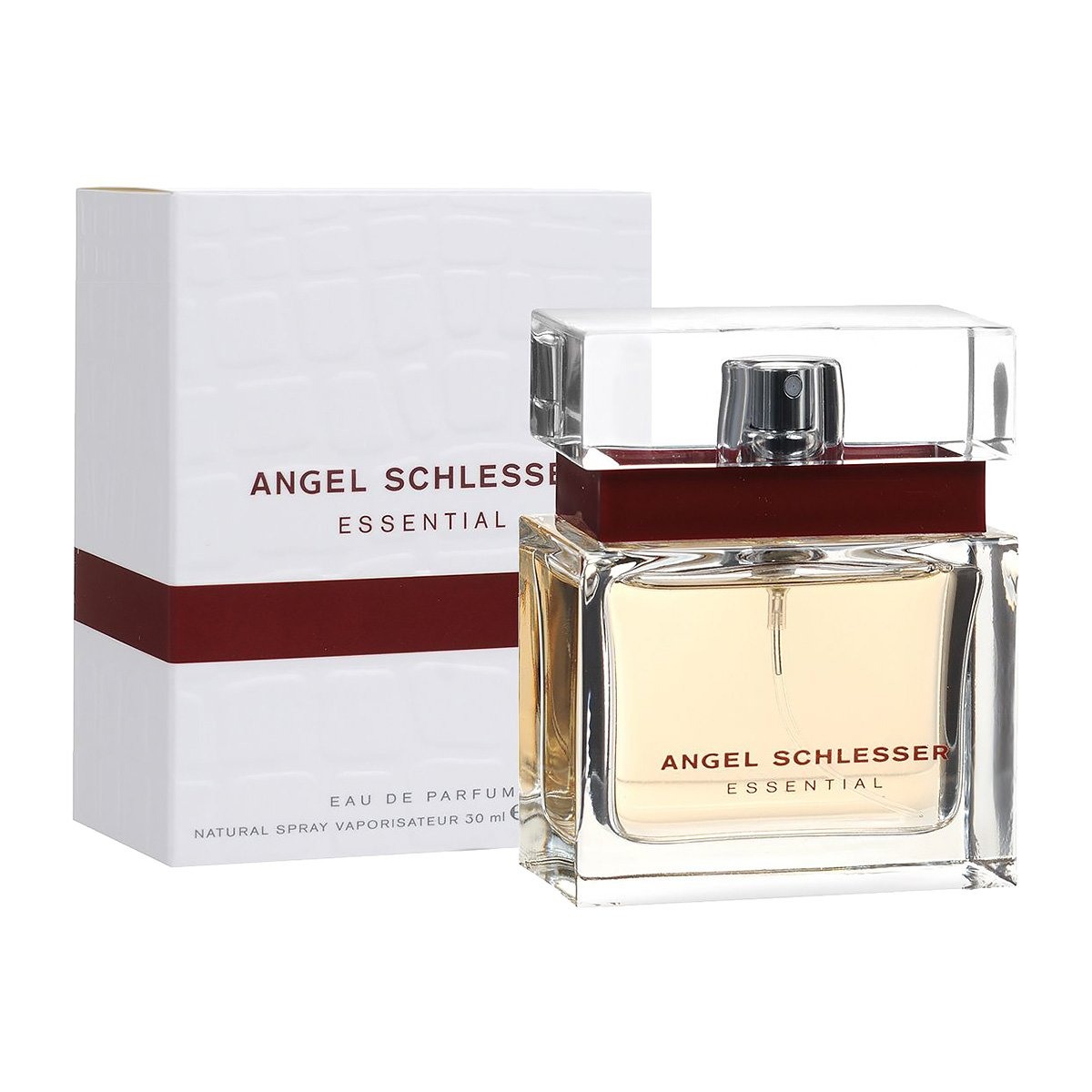 ANGEL SCHLESSER - Essential 30 ml парфюмерная вода