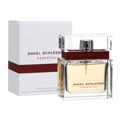 ANGEL SCHLESSER - Essential 30 ml парфюмерная вода