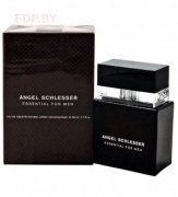 ANGEL SCHLESSER - Essential   100ml туалетная вода