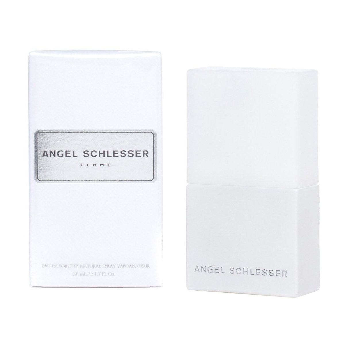 ANGEL SCHLESSER - Femme 30 ml туалетная вода