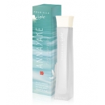 ANNAYAKE - Pour Elle Light  100ml туалетная вода туалетная вода тестер