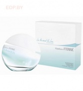 GIANFRANCO FERRE - In The Mood For Love Tender   30ml туалетная вода