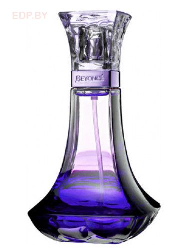 BEYONCE - Midnight Heat 100 ml парфюмерная вода тестер