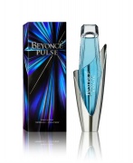 BEYONCE - Pulse 30 ml   парфюмерная вода