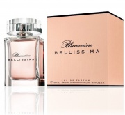 BLUMARINE - Bellissima   30 ml парфюмерная вода