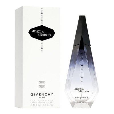GIVENCHY - Ange ou Demon   30 ml парфюмерная вода