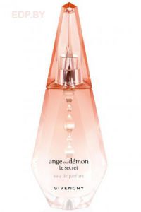 GIVENCHY - Ange Ou Demon Le Secret   100ml парфюмерная вода , тестер