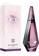 GIVENCHY - Ange ou Demon Le Secret Elixir 30 ml парфюмерная вода