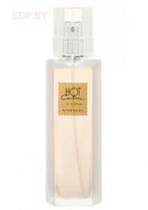 GIVENCHY - Hot Couture 100ml   парфюмерная вода