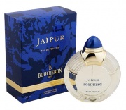 BOUCHERON - Boucheron Jaipur 100 ml парфюмерная вода