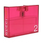 GUCCI - Rush 2 30 ml туалетная вода