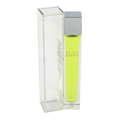 GUCCI - Envy   30 ml туалетная вода