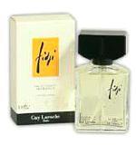 GUY LAROCHE - Fidji parfum 7 ml пр-во Голландия   парфюмерная вода